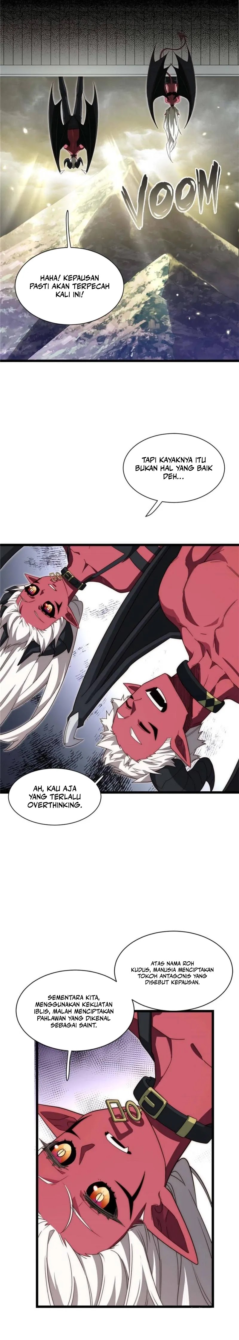 image-komik-adventures-of-an-undead-who-became-paladin-chapter-182-4/16