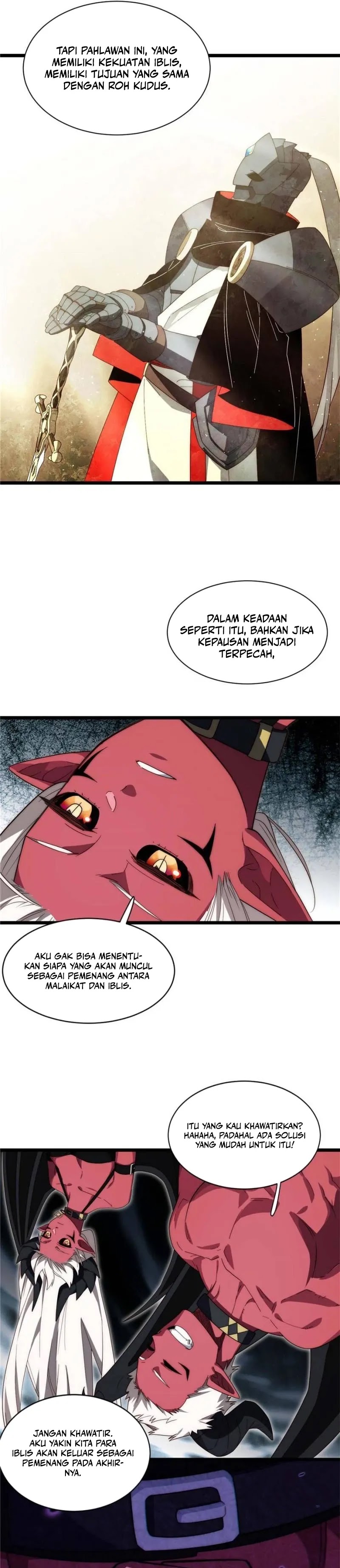 image-komik-adventures-of-an-undead-who-became-paladin-chapter-182-5/16