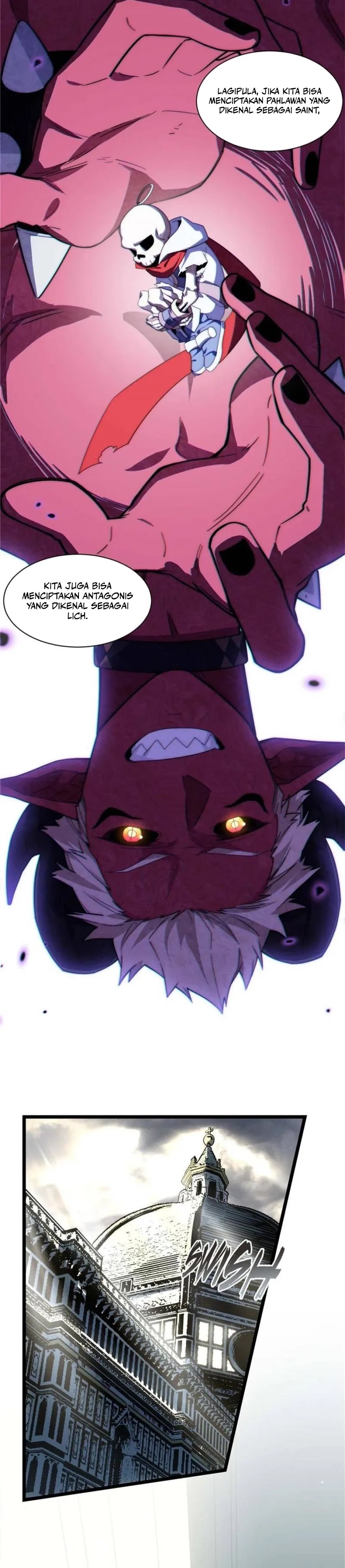 image-komik-adventures-of-an-undead-who-became-paladin-chapter-182-6/16