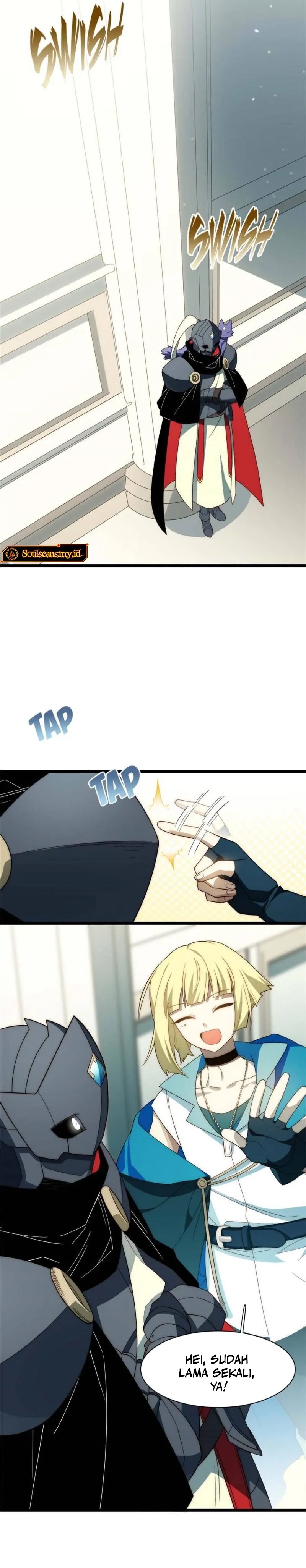 image-komik-adventures-of-an-undead-who-became-paladin-chapter-182-7/16