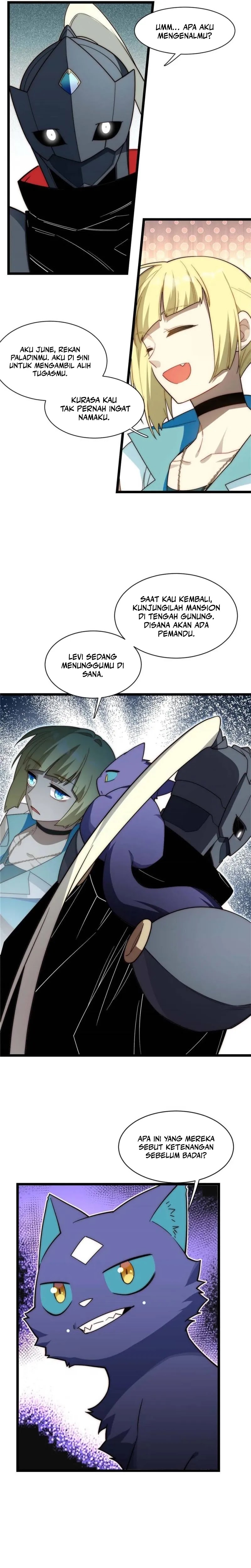 image-komik-adventures-of-an-undead-who-became-paladin-chapter-182-8/16