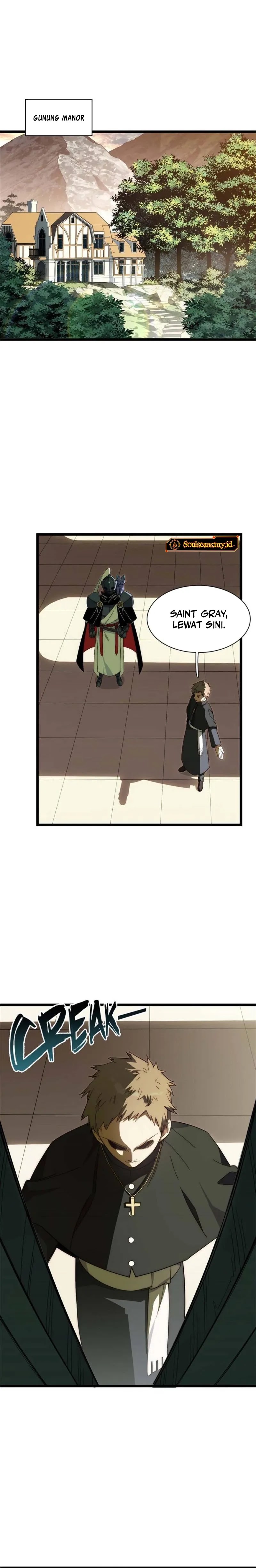 image-komik-adventures-of-an-undead-who-became-paladin-chapter-182-9/16