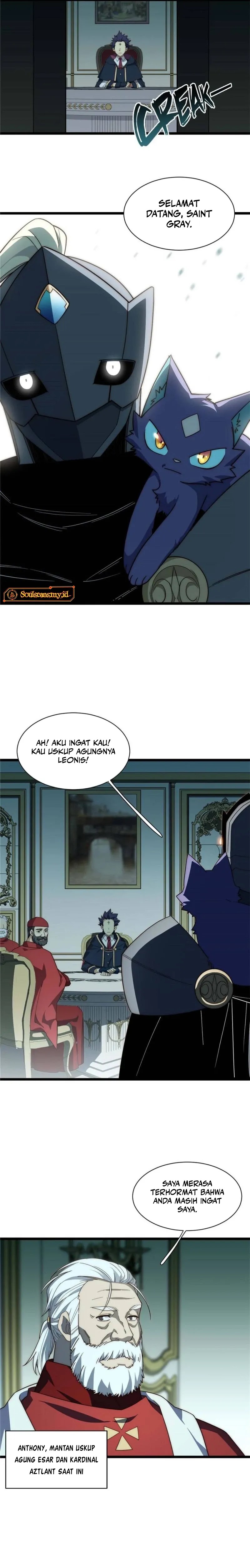 image-komik-adventures-of-an-undead-who-became-paladin-chapter-182-10/16