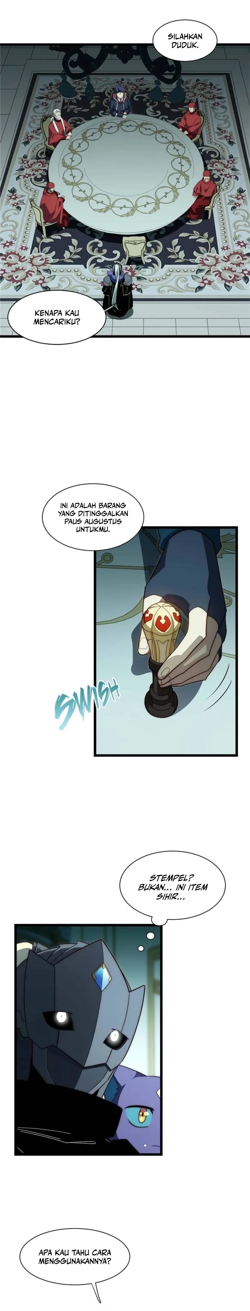 image-komik-adventures-of-an-undead-who-became-paladin-chapter-182-11/16