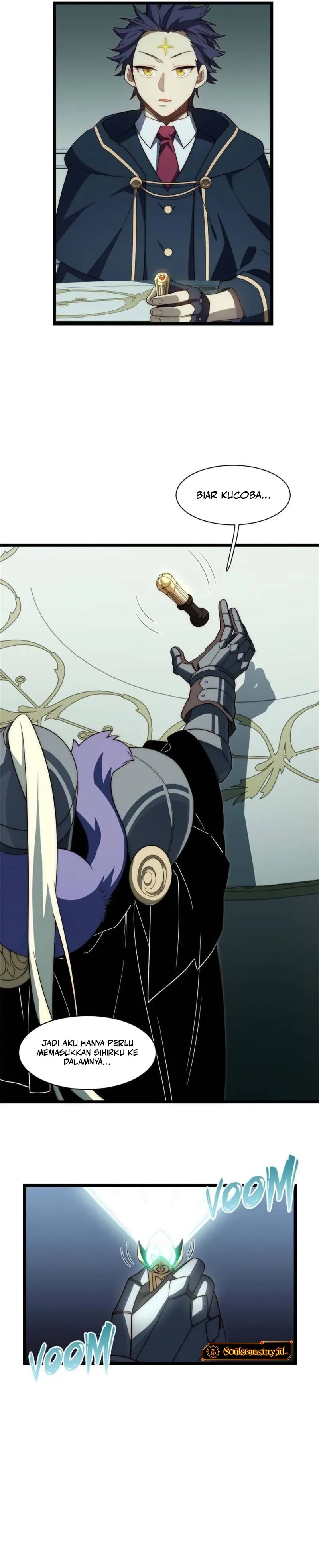 image-komik-adventures-of-an-undead-who-became-paladin-chapter-182-12/16