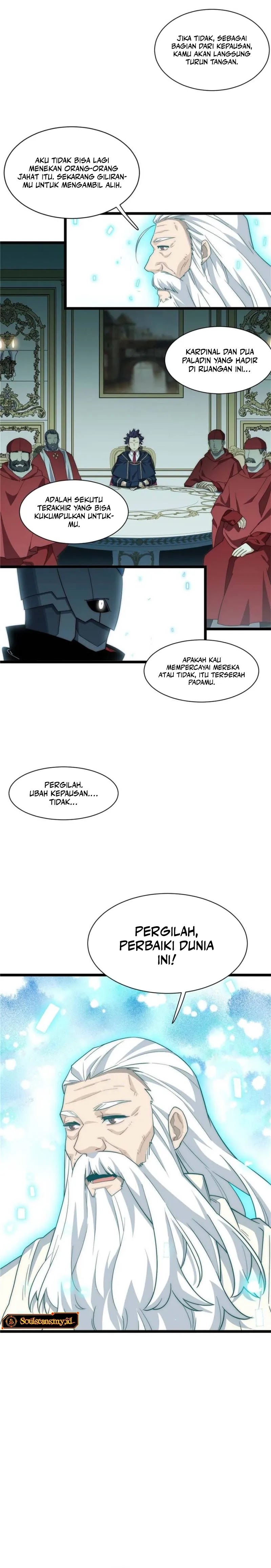 image-komik-adventures-of-an-undead-who-became-paladin-chapter-182-14/16