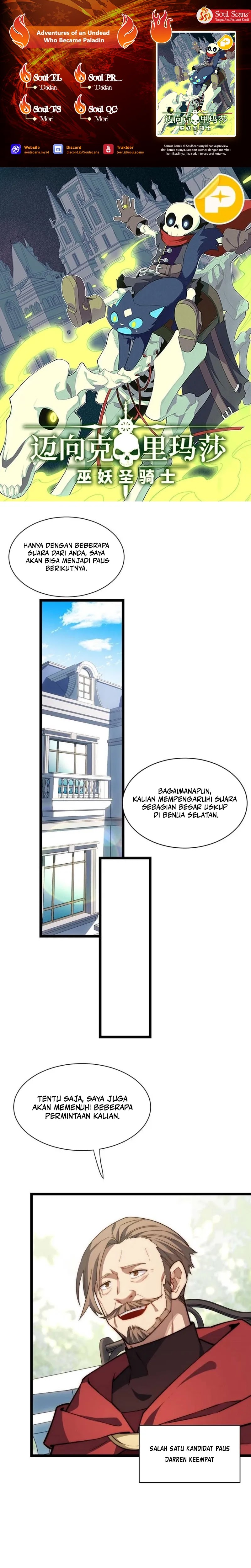 image-komik-adventures-of-an-undead-who-became-paladin-chapter-183-0/16