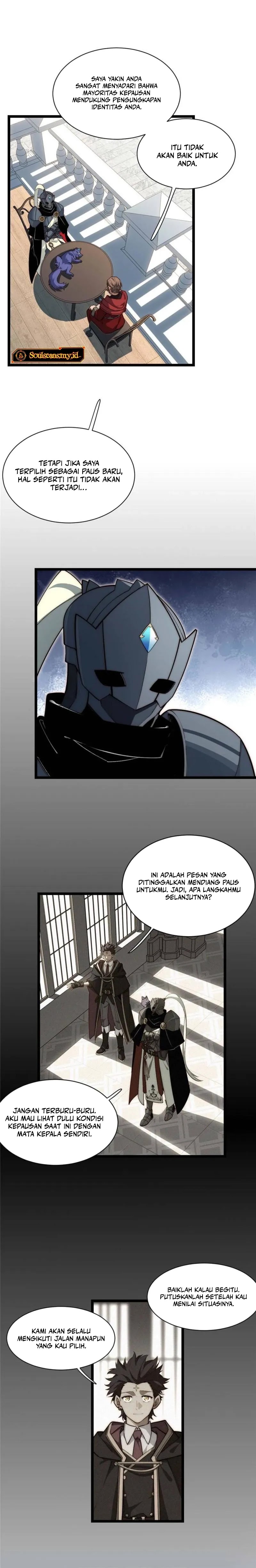 image-komik-adventures-of-an-undead-who-became-paladin-chapter-183-1/16