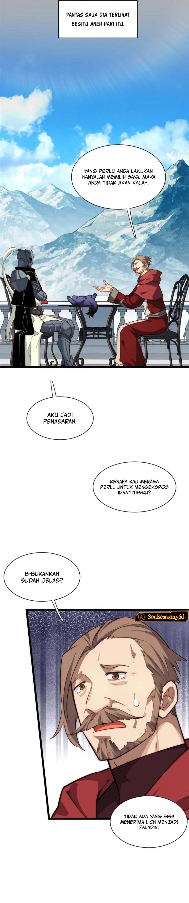 image-komik-adventures-of-an-undead-who-became-paladin-chapter-183-2/16