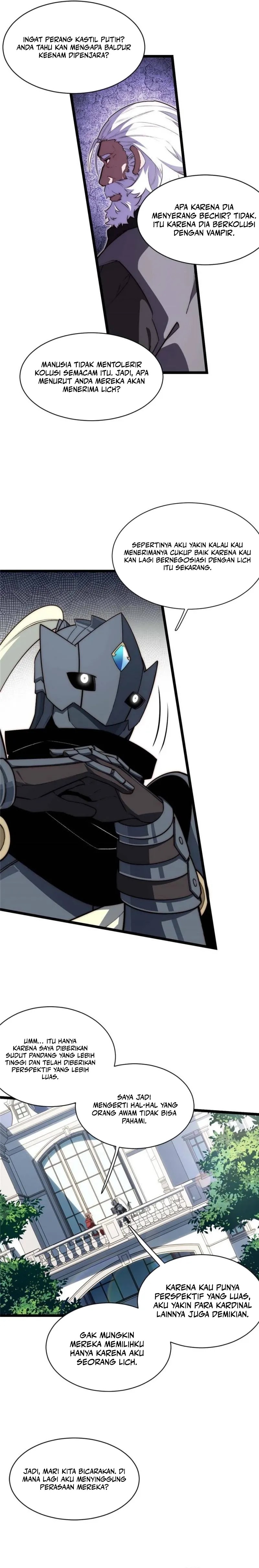 image-komik-adventures-of-an-undead-who-became-paladin-chapter-183-3/16