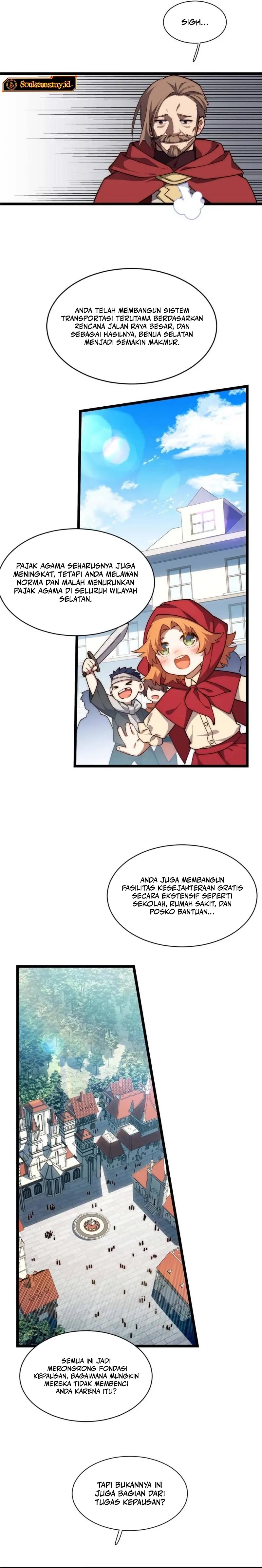 image-komik-adventures-of-an-undead-who-became-paladin-chapter-183-4/16