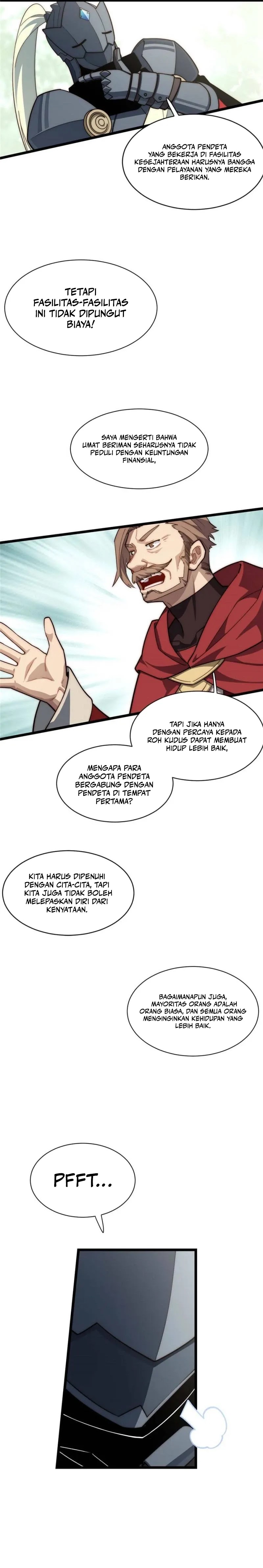 image-komik-adventures-of-an-undead-who-became-paladin-chapter-183-5/16