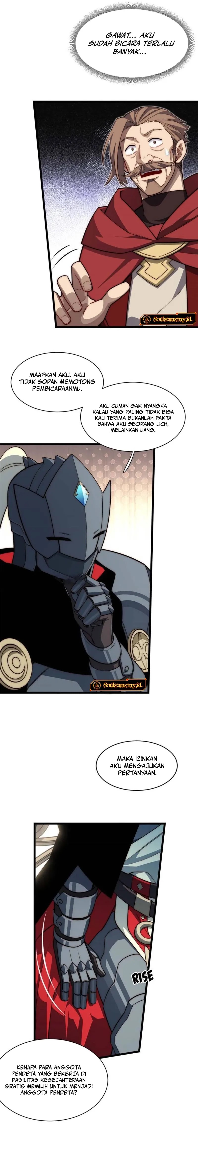 image-komik-adventures-of-an-undead-who-became-paladin-chapter-183-6/16