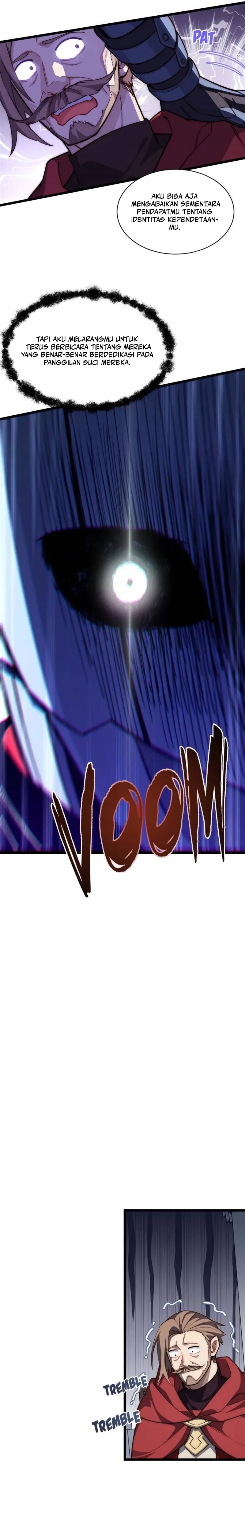 image-komik-adventures-of-an-undead-who-became-paladin-chapter-183-7/16