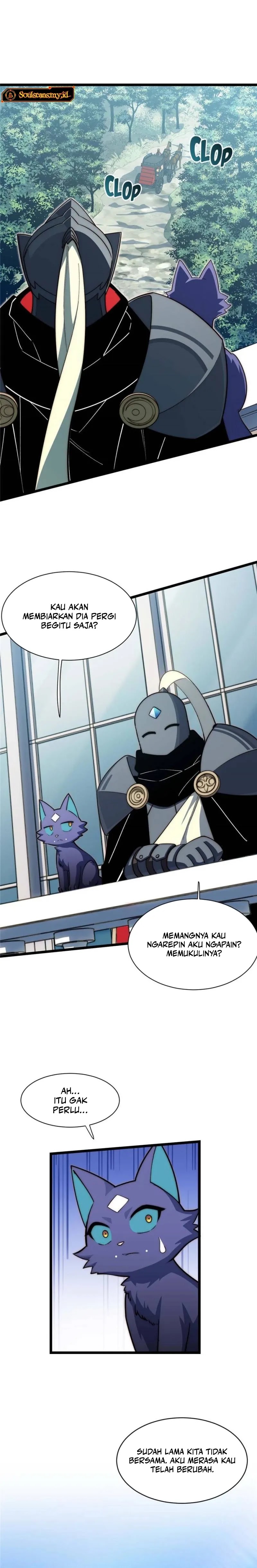 image-komik-adventures-of-an-undead-who-became-paladin-chapter-183-8/16