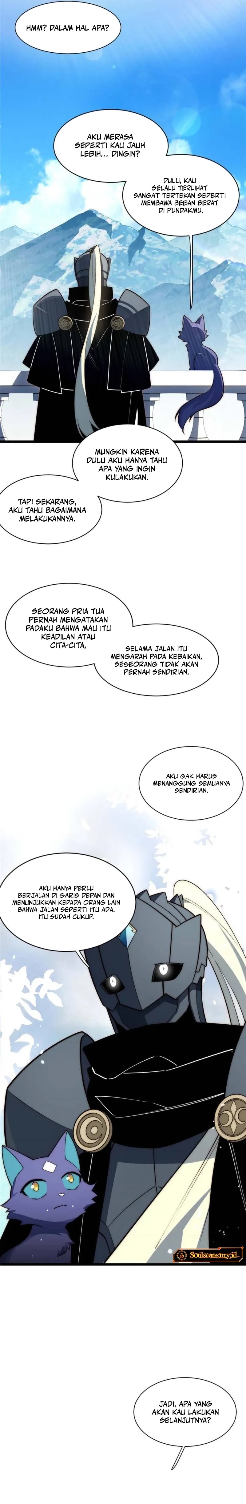 image-komik-adventures-of-an-undead-who-became-paladin-chapter-183-9/16