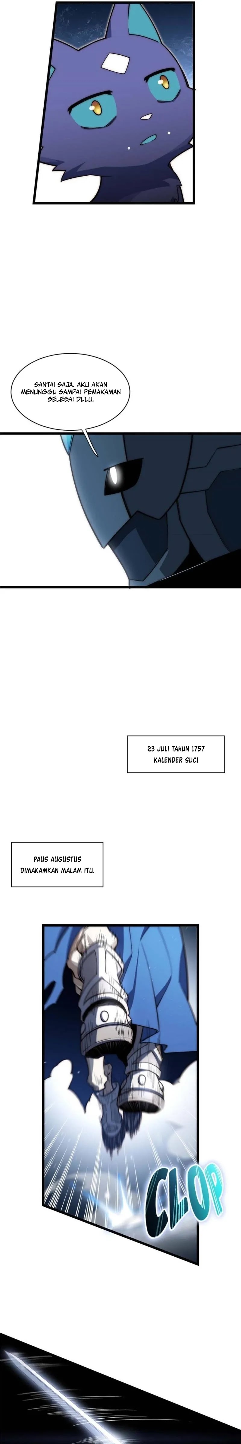 image-komik-adventures-of-an-undead-who-became-paladin-chapter-183-10/16