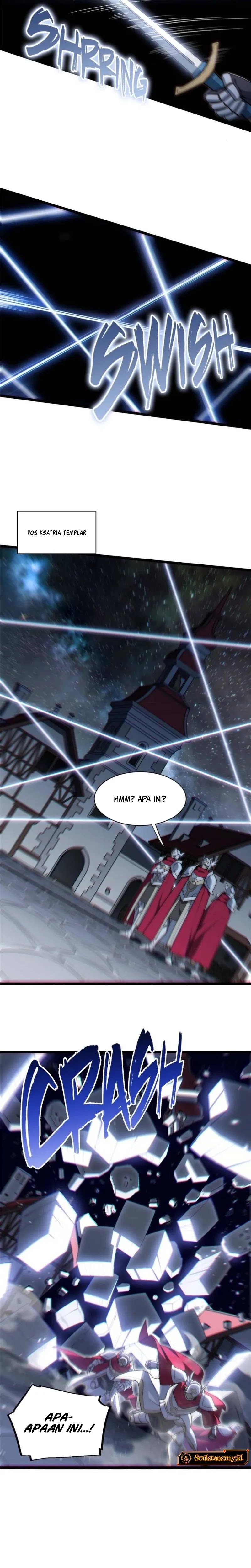 image-komik-adventures-of-an-undead-who-became-paladin-chapter-183-11/16