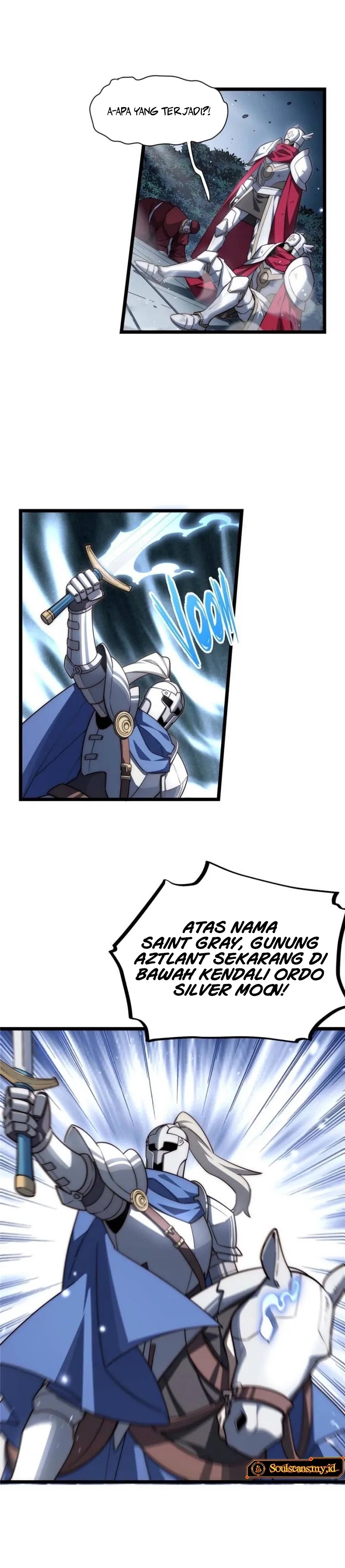 image-komik-adventures-of-an-undead-who-became-paladin-chapter-183-12/16