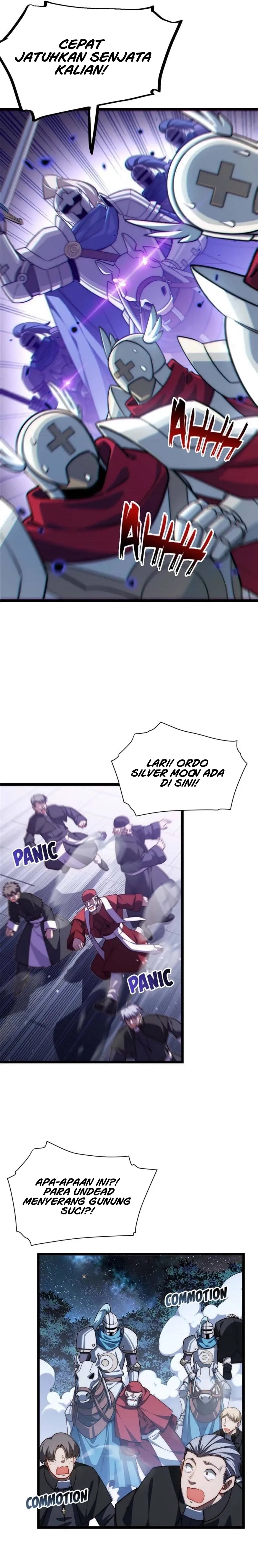 image-komik-adventures-of-an-undead-who-became-paladin-chapter-183-13/16