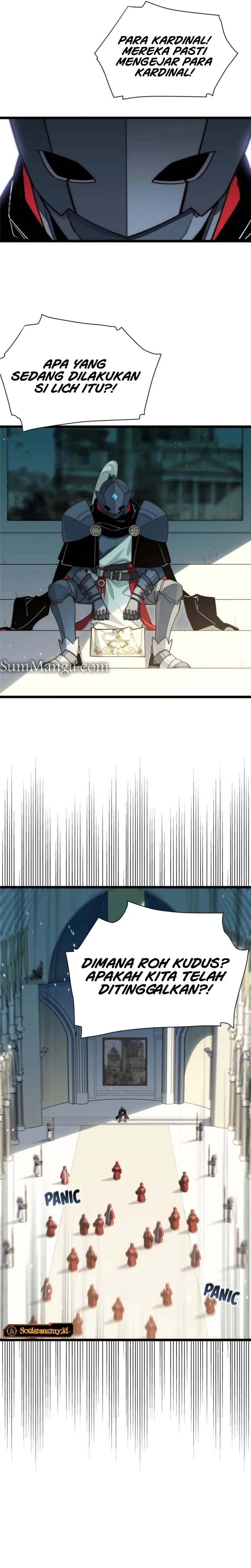 image-komik-adventures-of-an-undead-who-became-paladin-chapter-183-14/16