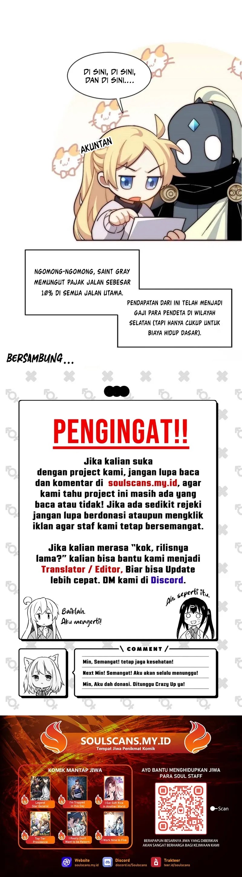 image-komik-adventures-of-an-undead-who-became-paladin-chapter-183-15/16