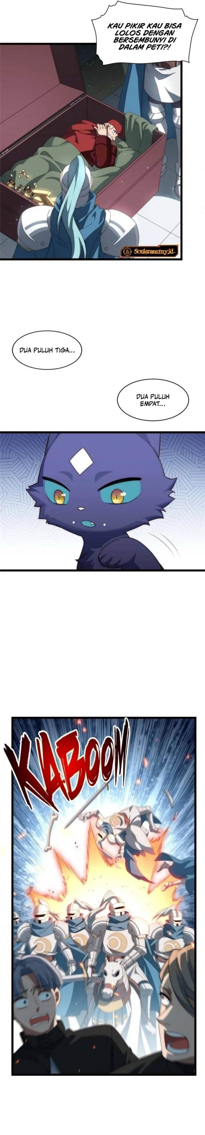 image-komik-adventures-of-an-undead-who-became-paladin-chapter-184-1/15