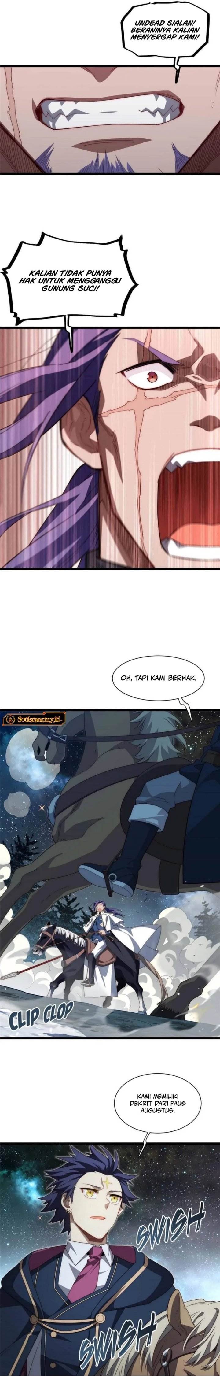 image-komik-adventures-of-an-undead-who-became-paladin-chapter-184-2/15