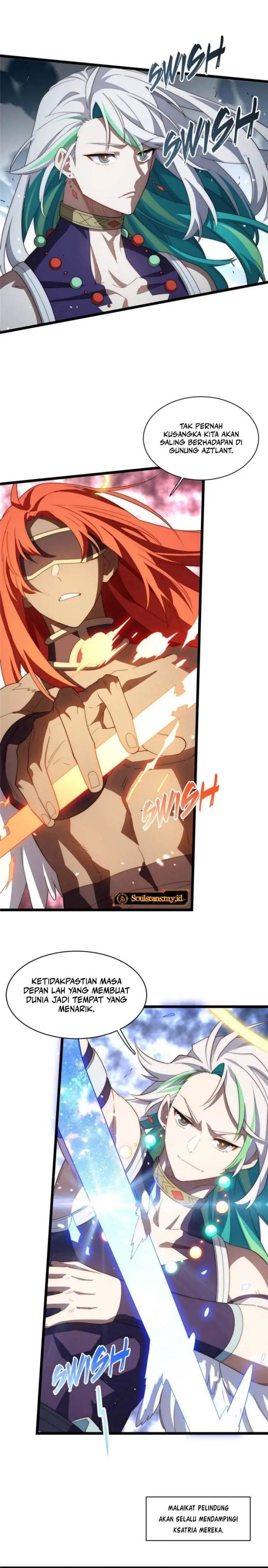 image-komik-adventures-of-an-undead-who-became-paladin-chapter-184-4/15