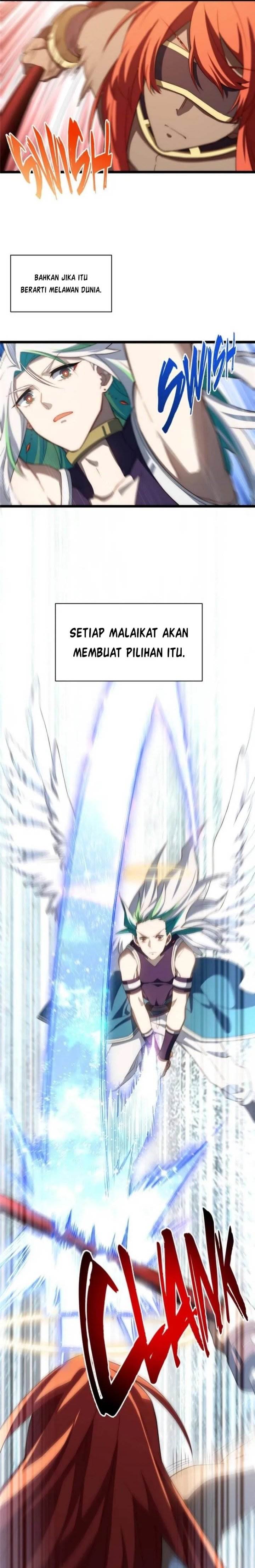 image-komik-adventures-of-an-undead-who-became-paladin-chapter-184-5/15