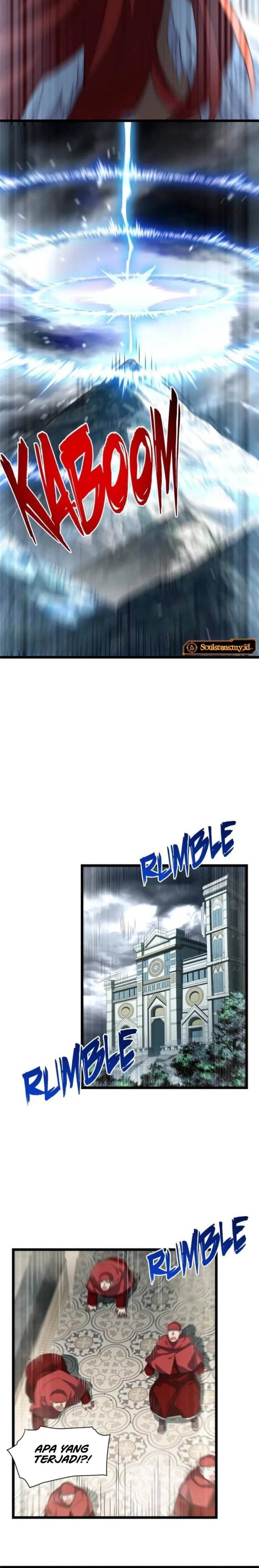 image-komik-adventures-of-an-undead-who-became-paladin-chapter-184-6/15