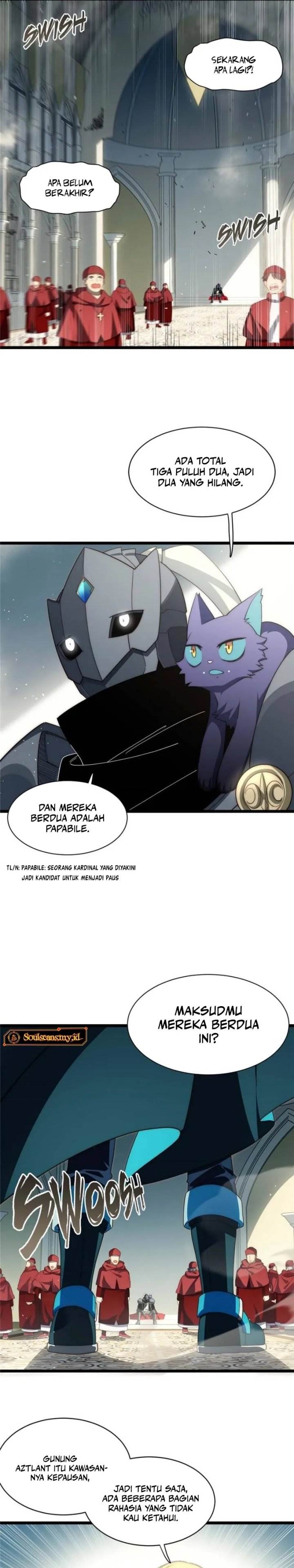 image-komik-adventures-of-an-undead-who-became-paladin-chapter-184-7/15
