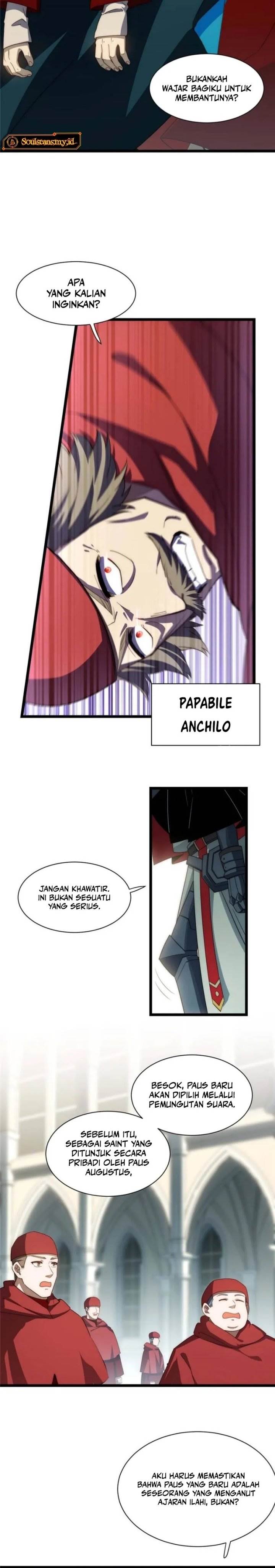 image-komik-adventures-of-an-undead-who-became-paladin-chapter-184-9/15