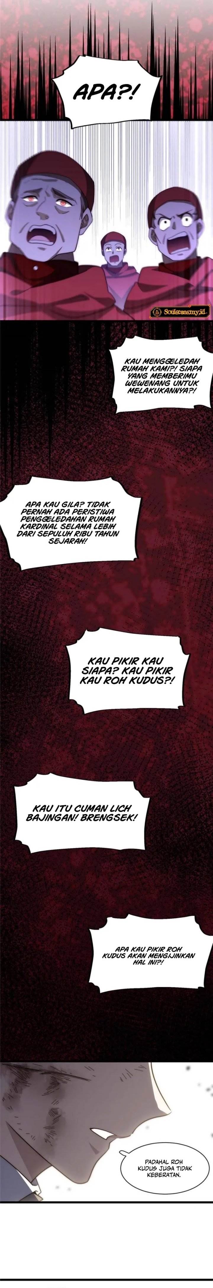 image-komik-adventures-of-an-undead-who-became-paladin-chapter-184-11/15