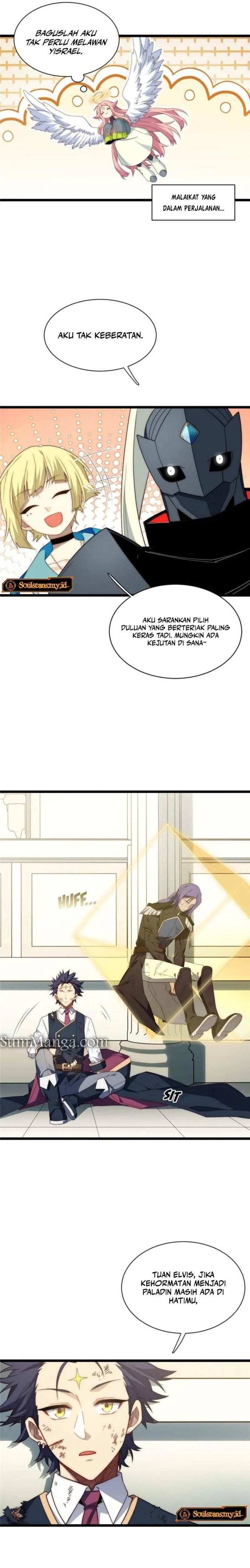 image-komik-adventures-of-an-undead-who-became-paladin-chapter-184-13/15