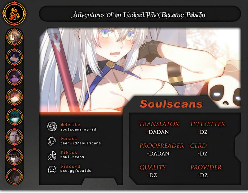 image-komik-adventures-of-an-undead-who-became-paladin-chapter-185-0/10