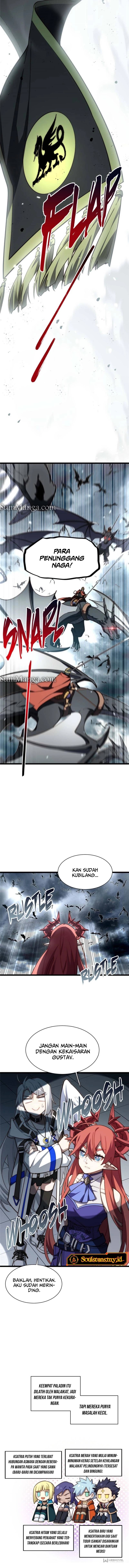 image-komik-adventures-of-an-undead-who-became-paladin-chapter-185-5/10