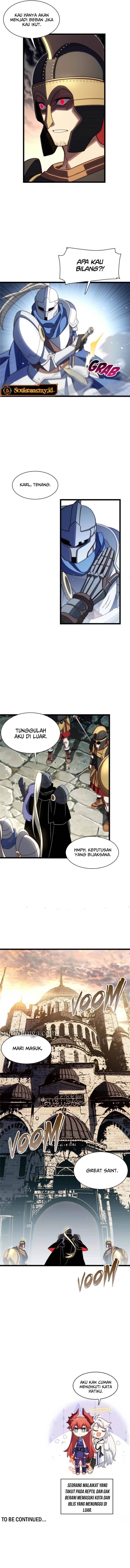 image-komik-adventures-of-an-undead-who-became-paladin-chapter-186-5/10