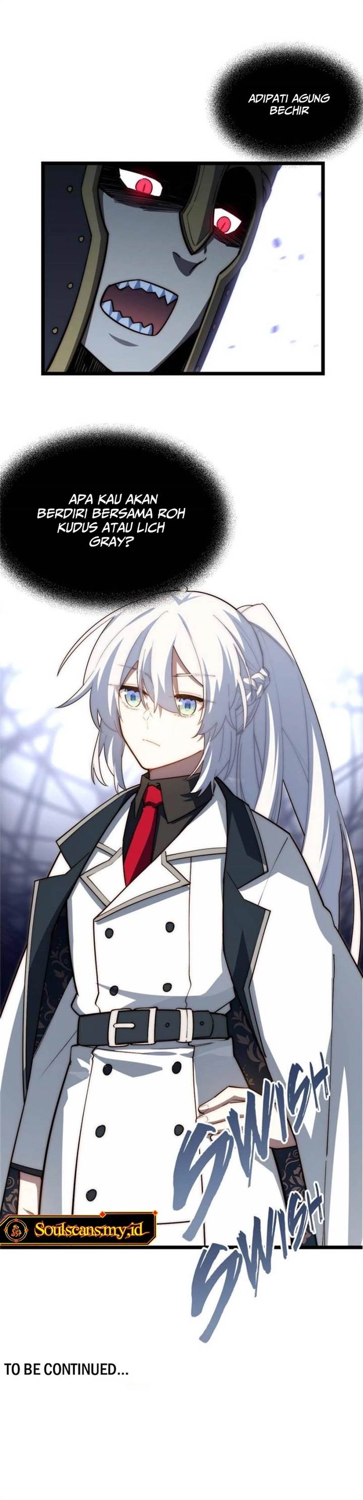 image-komik-adventures-of-an-undead-who-became-paladin-chapter-187-6/11