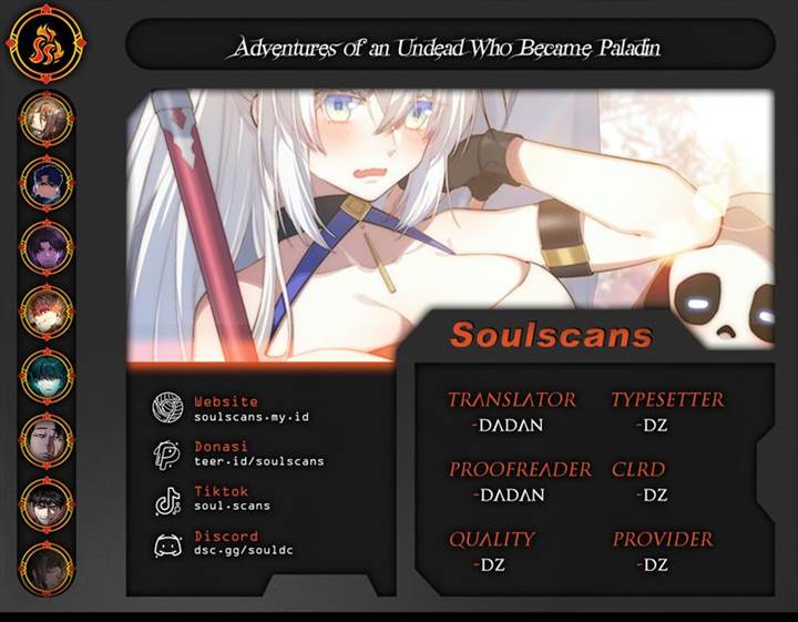 image-komik-adventures-of-an-undead-who-became-paladin-chapter-188-end-0/12