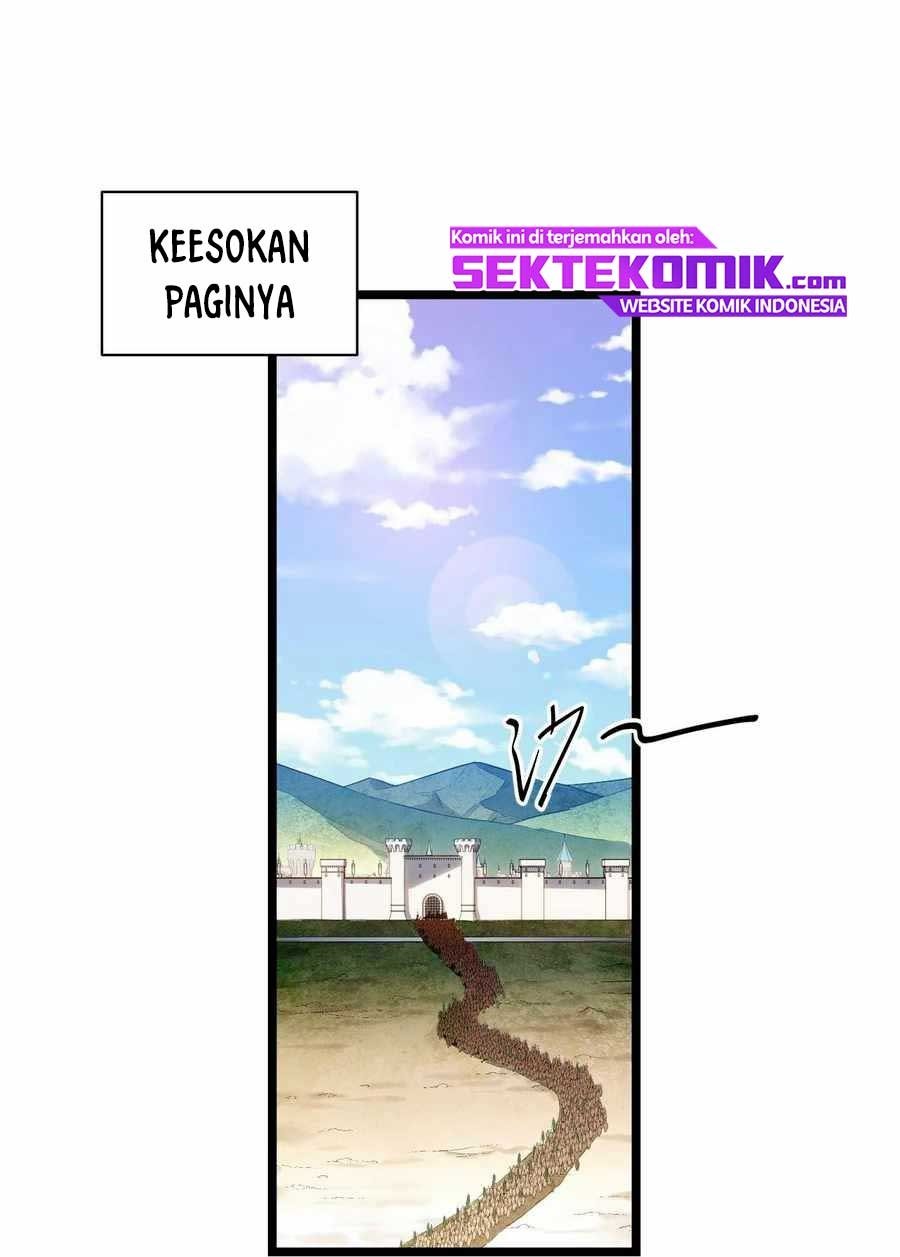 image-komik-adventures-of-an-undead-who-became-paladin-chapter-19-1/30