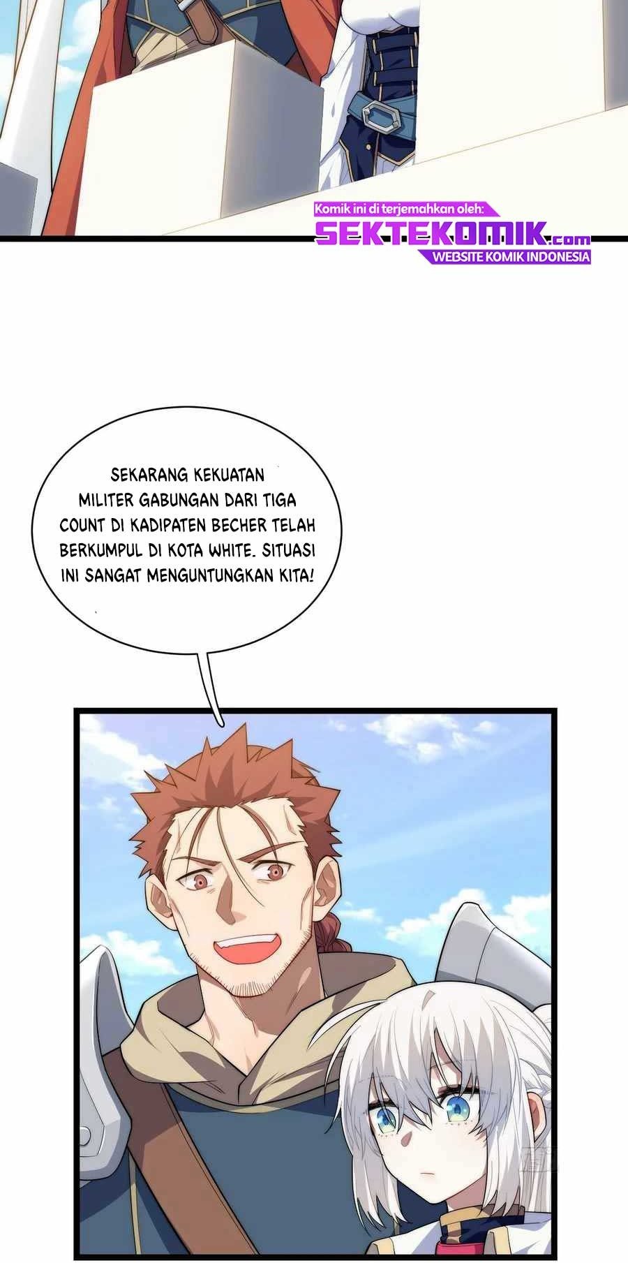 image-komik-adventures-of-an-undead-who-became-paladin-chapter-19-3/30