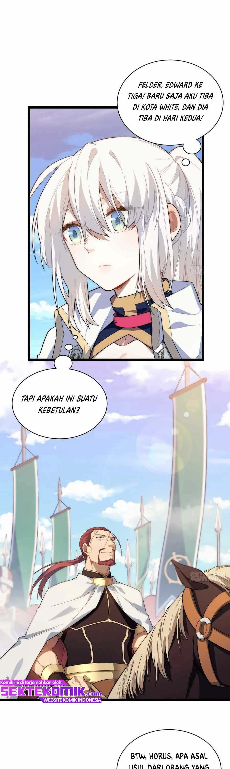 image-komik-adventures-of-an-undead-who-became-paladin-chapter-19-4/30