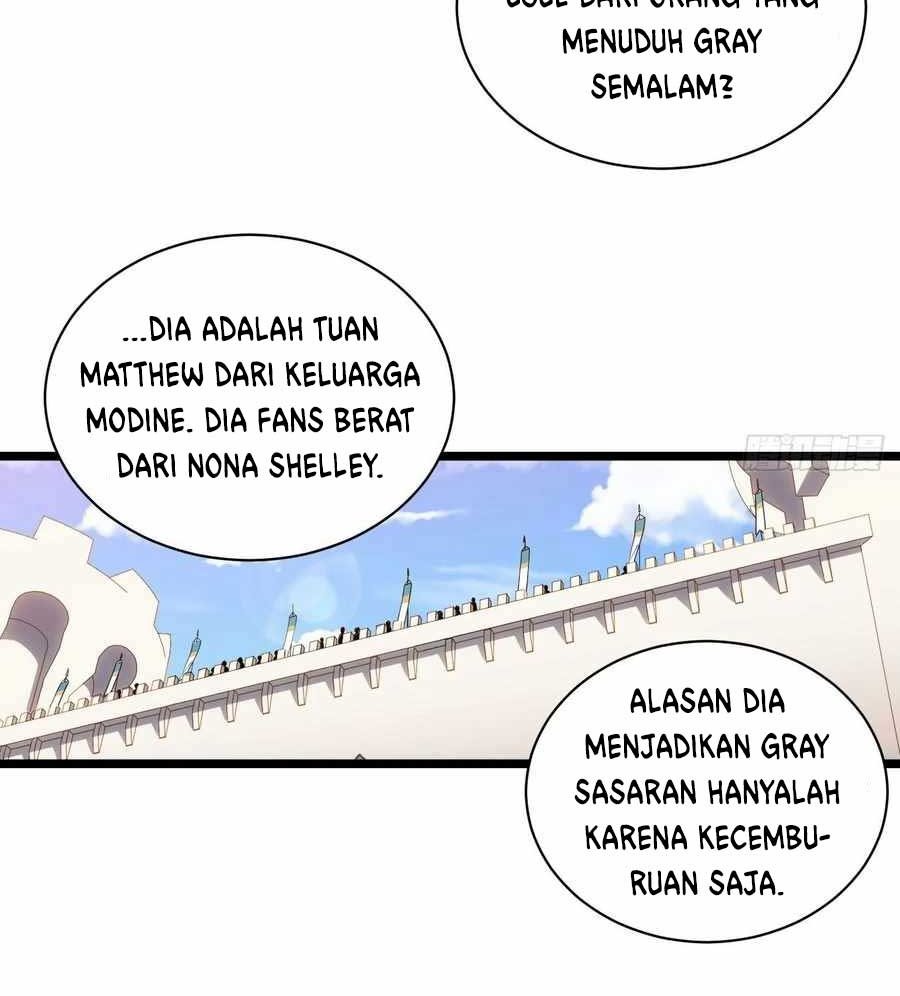 image-komik-adventures-of-an-undead-who-became-paladin-chapter-19-5/30