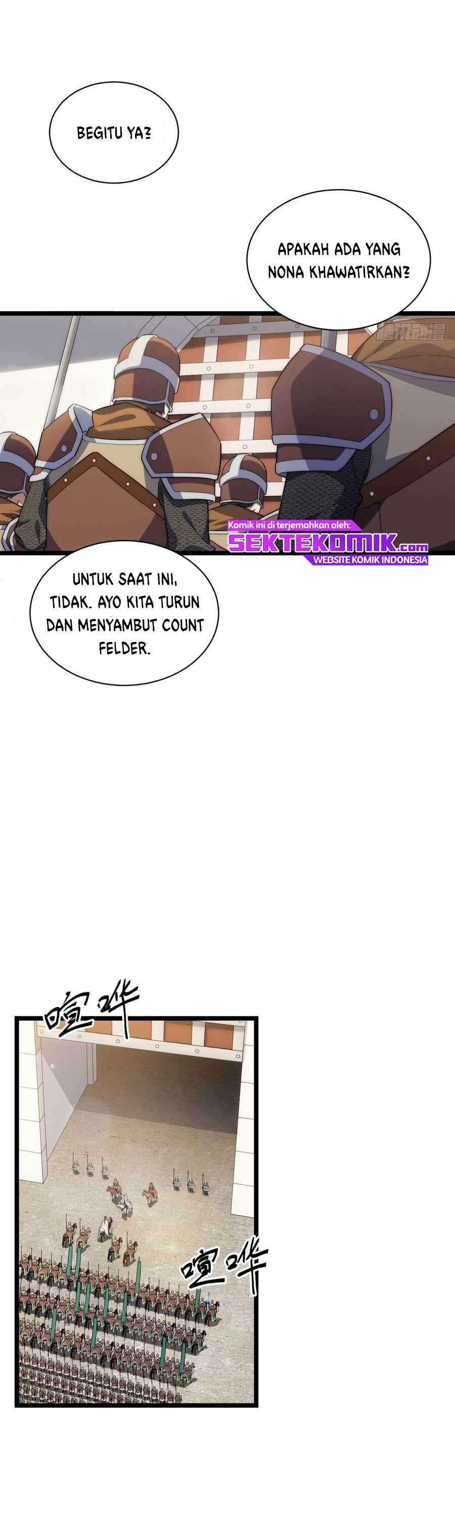 image-komik-adventures-of-an-undead-who-became-paladin-chapter-19-6/30