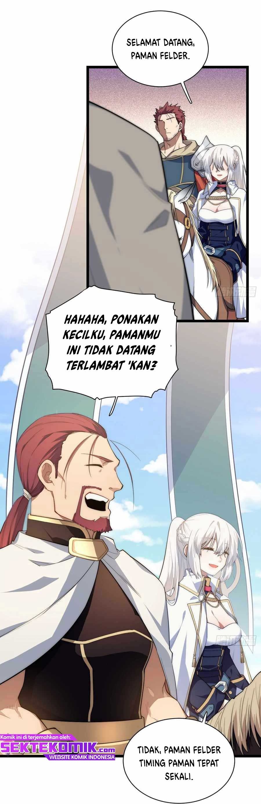 image-komik-adventures-of-an-undead-who-became-paladin-chapter-19-7/30