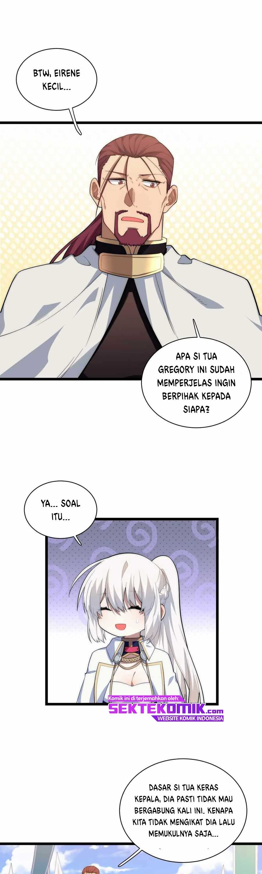 image-komik-adventures-of-an-undead-who-became-paladin-chapter-19-8/30