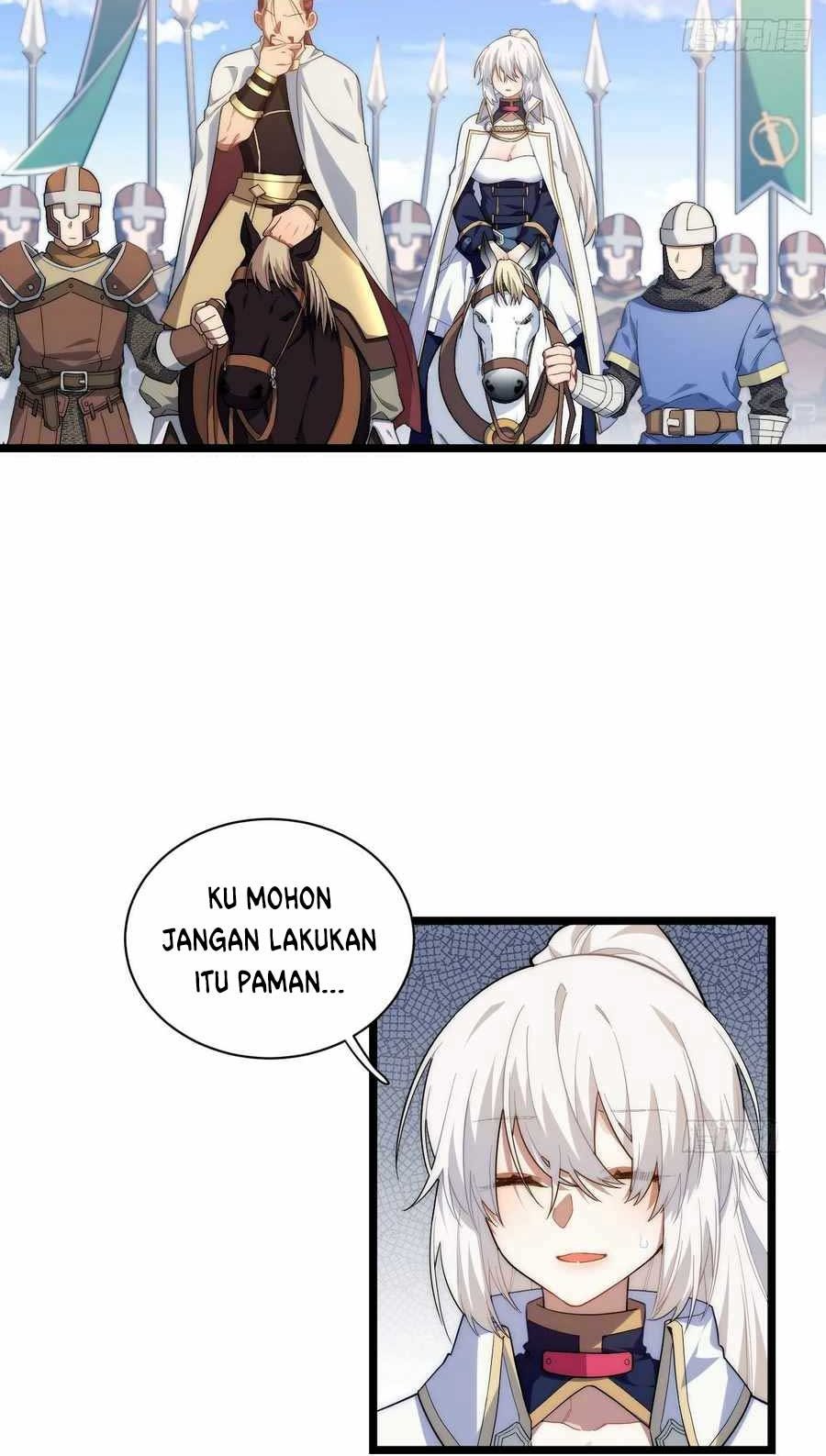 image-komik-adventures-of-an-undead-who-became-paladin-chapter-19-9/30