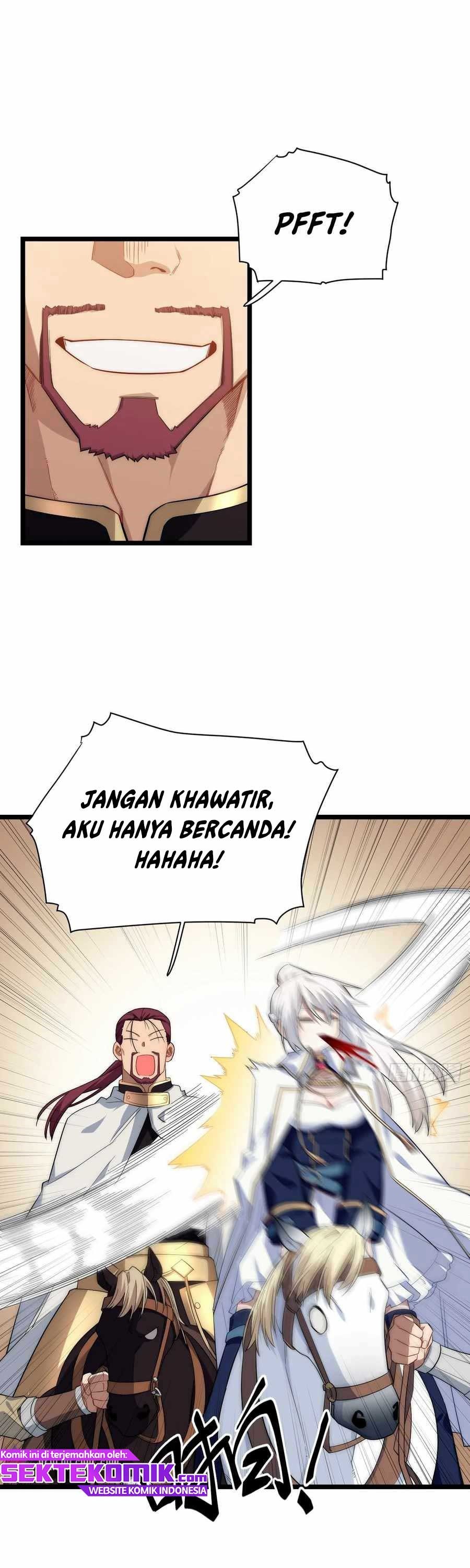 image-komik-adventures-of-an-undead-who-became-paladin-chapter-19-10/30