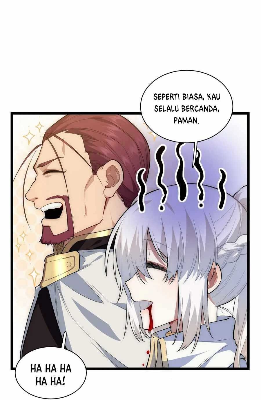 image-komik-adventures-of-an-undead-who-became-paladin-chapter-19-11/30